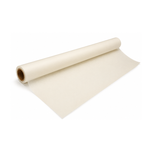 Show details for 20# Vellum Inkjet Rolls - 36" x 150' - 2" Core