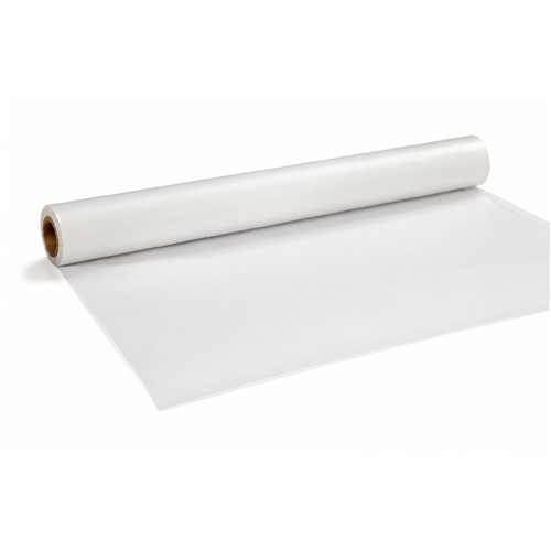 Show details for 4 mil Double Matte Inkjet Mylar Rolls - 30" x 150' - 2" Core