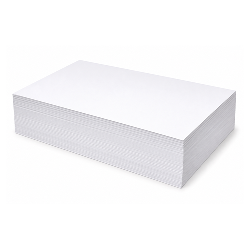 Show details for 20# Sheets Inkjet Plotter Paper - 22" x 34"