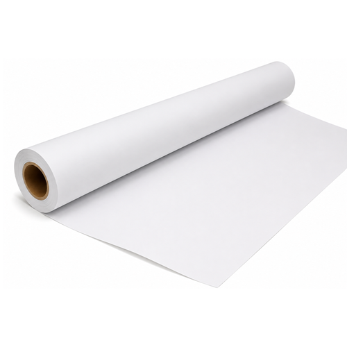 Show details for 24# Premium Inkjet Plotter Paper - 36" x 150'