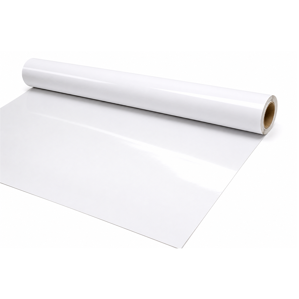 Show details for Gloss Photo Paper, Microporous - 60" x 100' - 3" Core