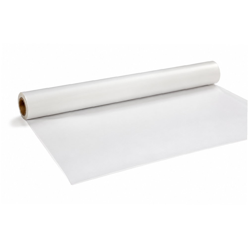 Show details for 4 mil Double Matte Inkjet Mylar Rolls - 30" x 150' - 2" Core