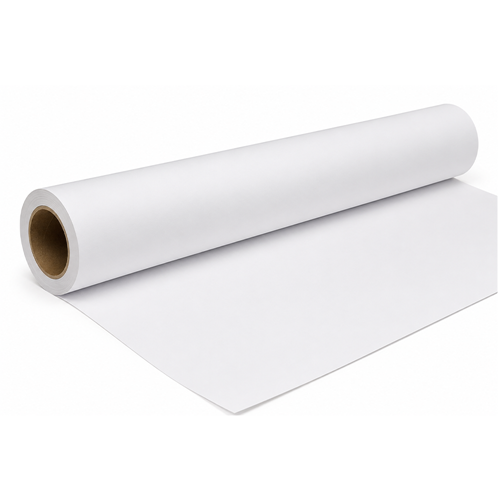 Picture for category Premium Paper