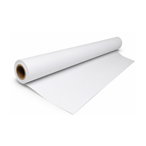 Show details for 36# Premium Color Inkjet Bond Rolls- 24" x 100' - 3" Core